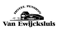 Hotel Pension van Ewijcksluis